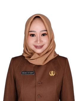 ENDANG SETIAWATI