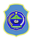 Logo Desa Gendongkulon