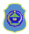 Logo Desa Gendongkulon