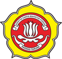 Logo Karang Taruna