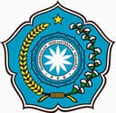 Logo PKK