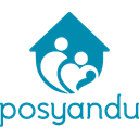 Logo Posyandu